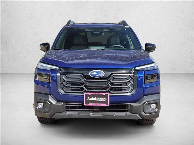 New 2026 Subaru Outback Premium AWD/4WD image 6