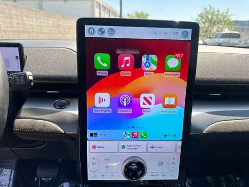 Used 2023 Ford Mustang Mach-E GT image 25