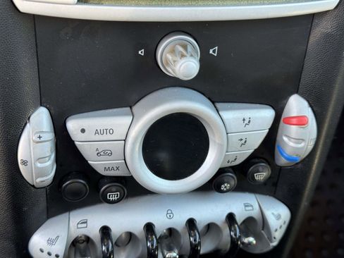 Used 2009 MINI Cooper Clubman Hardtop image 24