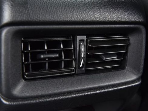 Used 2025 Honda CR-V EX-L image 26