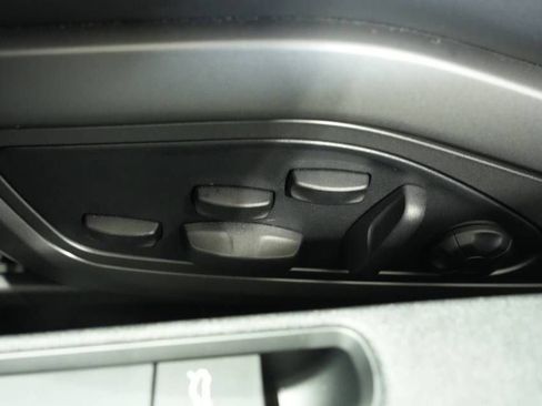 Used 2023 Porsche 911 Carrera GTS image 35