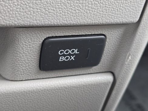 Used 2016 Honda Odyssey EX-L image 10