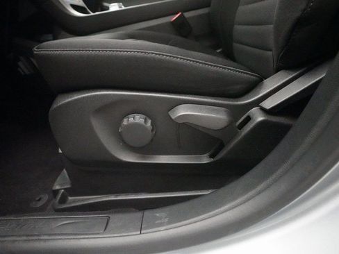 Used 2022 Ford Edge SE w/ Black Appearance Package image 30