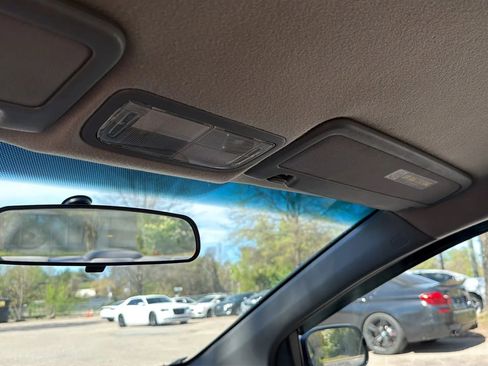 Used 2008 Honda Civic LX image 21