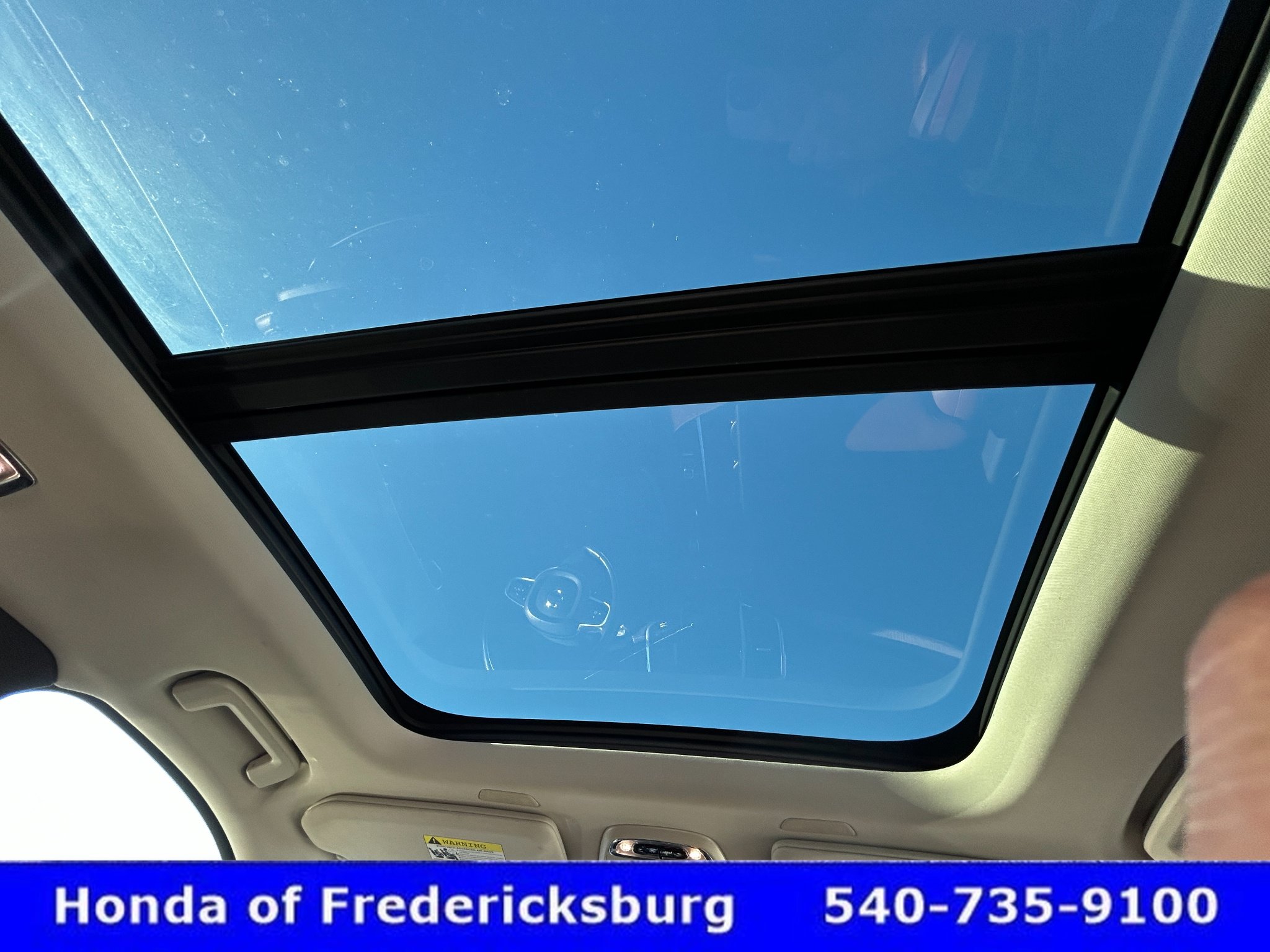 Used 2020 Volvo XC90 T6 Inscription w/ Protection Package Premier AWD/4WD image 32
