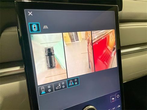 New 2026 GMC Terrain Denali image 20