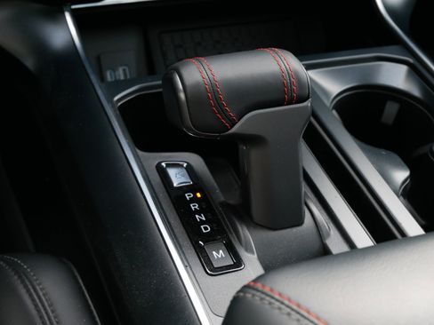 Certified 2024 Ford F150 Raptor AWD/4WD image 14