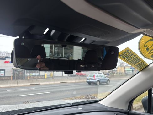 Used 2025 Subaru Ascent Touring w/ Popular Package #1 image 45