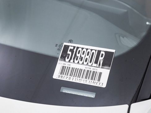 Certified 2023 BMW 330e w/ M Sport Package image 29