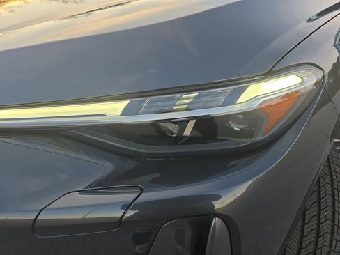 New 2025 Audi Q5 Premium Plus image 29