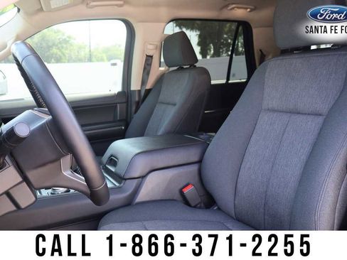 New 2024 Ford Expedition XLT AWD/4WD image 13