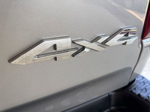 Used 2022 RAM 1500 Big Horn AWD/4WD image 31