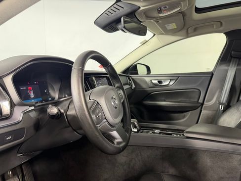 Used 2024 Volvo S60 B5 Core AWD/4WD image 19