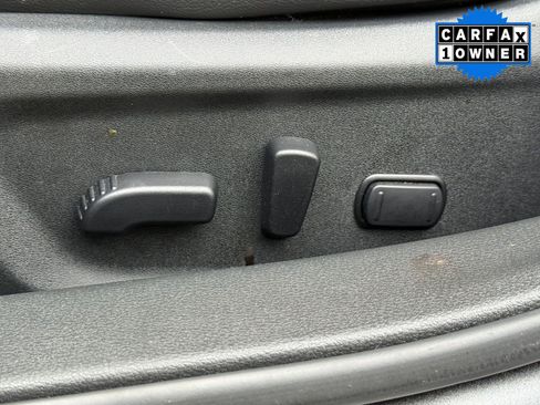 Used 2021 Nissan Sentra SR w/ SR Premium Package image 15