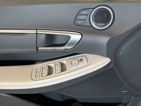 Used 2023 Hyundai Sonata Limited image 19