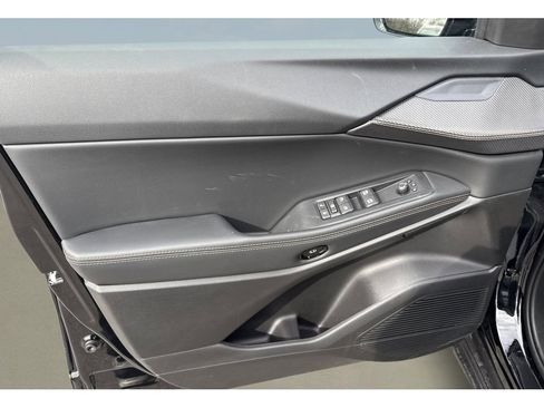 New 2026 Jeep Cherokee Limited AWD/4WD image 11