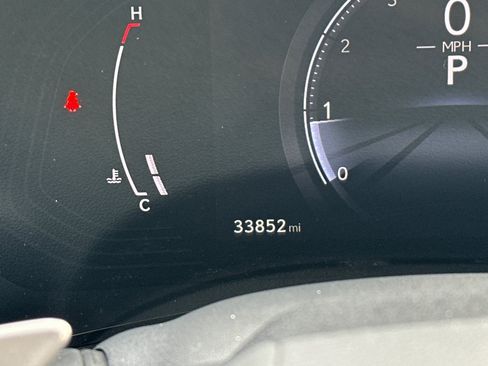 Used 2023 Lexus NX 350 AWD image 22