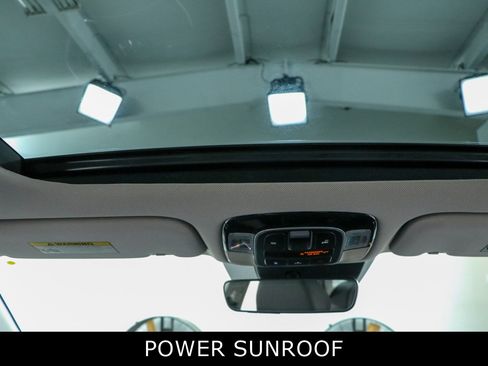 Used 2020 Hyundai Sonata SEL w/ Convenience + Sunroof Package FWD image 21