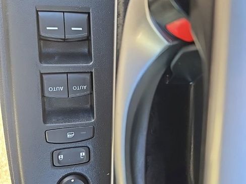 Used 2020 Honda CR-V EX image 15