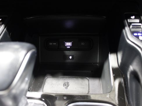 Used 2021 Kia Telluride SX AWD/4WD image 19