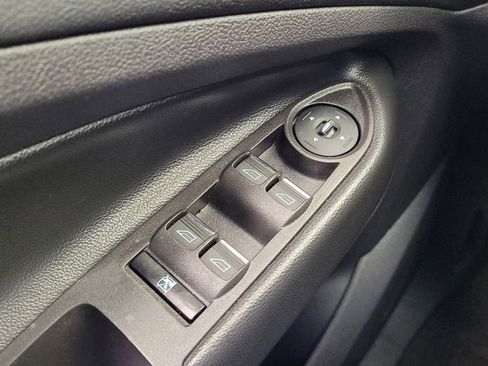 Used 2014 Ford Escape Titanium image 27