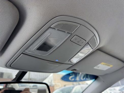 Used 2015 Hyundai Sonata Sport image 26