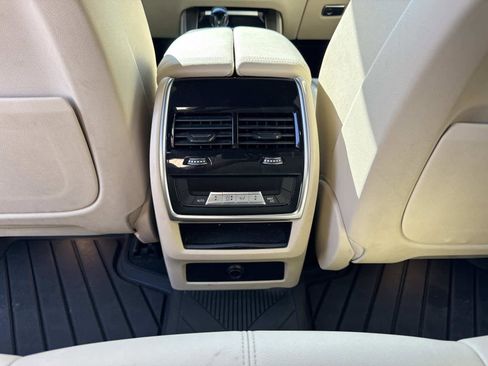 Used 2022 BMW X5 xDrive40i image 30