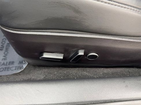 Used 2023 Tesla Model 3 Performance image 30