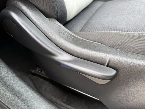 Used 2024 Chevrolet Trax LS image 26