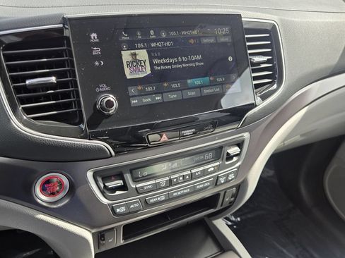 Used 2020 Honda Pilot EX-L image 20
