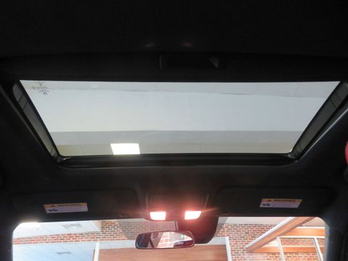 Used 2021 Honda Accord Sport image 54