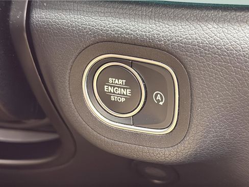 Used 2021 Mercedes-Benz GLE 350 image 52