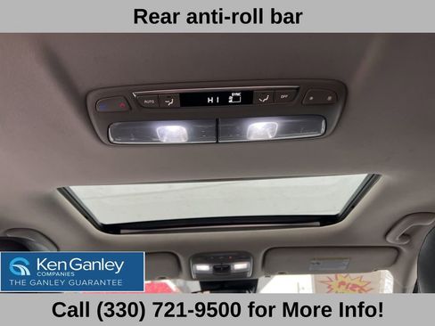 Used 2020 Kia Telluride SX w/ Towing Package image 47