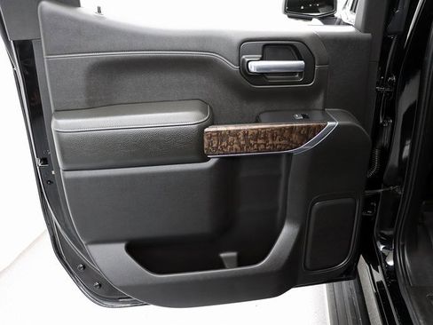 Used 2019 GMC Sierra 1500 Denali w/ Denali Ultimate Package image 28