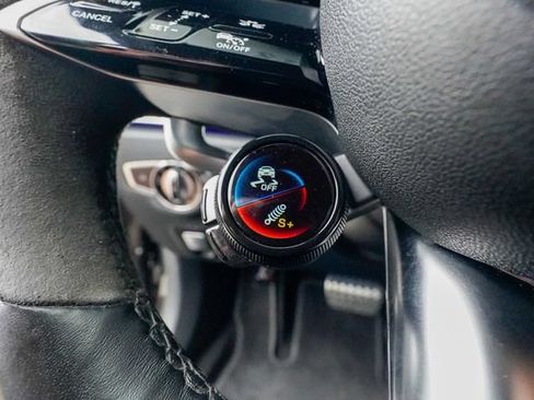 Used 2021 Mercedes-Benz E 63 AMG S image 61