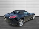 Used 2007 Saturn Sky w/ Premium Trim Pkg image 5