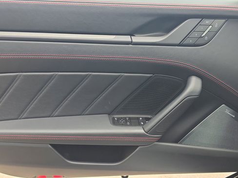 New 2026 Porsche 911 Carrera S RWD image 17