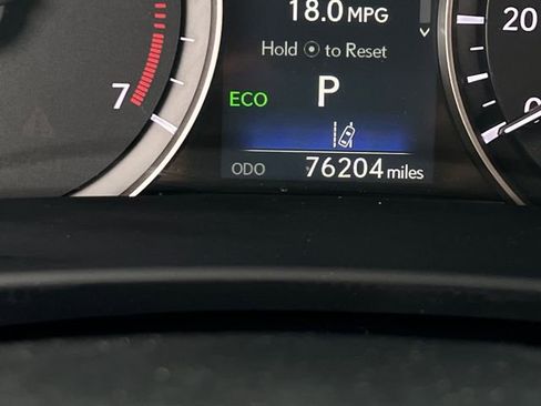 Used 2017 Lexus RX 350 350 image 22