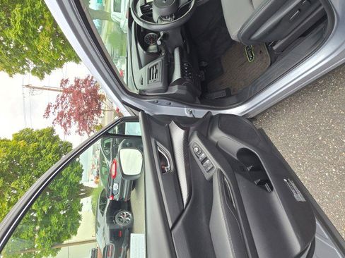 Used 2022 Subaru Ascent Onyx Edition image 22