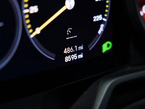 Used 2023 Porsche 911 GT3 image 28