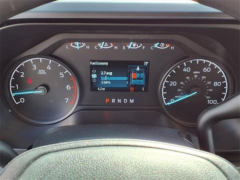 New 2026 Ford F250 XL image 15