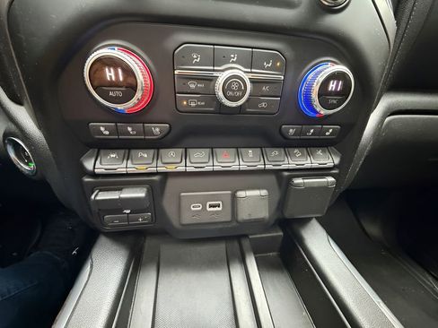 Used 2019 GMC Sierra 1500 Denali w/ Denali Ultimate Package image 25