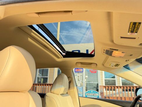 Used 2014 Lexus RX 350 AWD w/ Navigation Package image 55