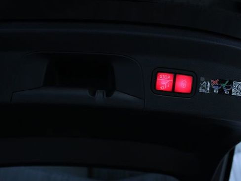 New 2026 Mercedes-Benz GLE 53 AMG GLE 53 AMG image 36