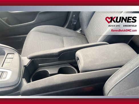Used 2022 Honda Insight EX image 28