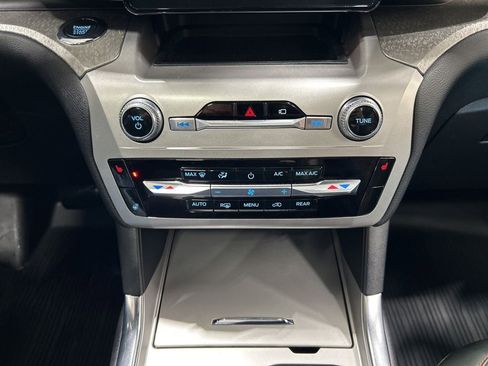 Certified 2022 Ford Explorer Timberline AWD/4WD image 23