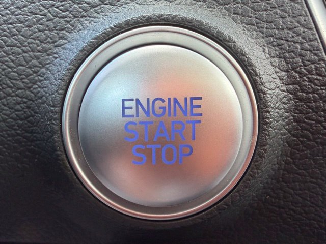 Used 2024 Hyundai Sonata SEL FWD image 21