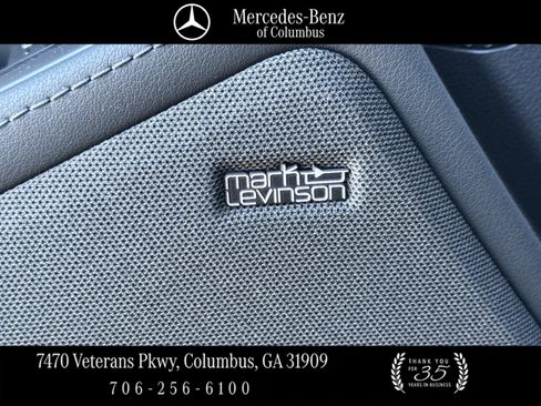 Used 2024 Lexus GX 550 AWD/4WD image 39