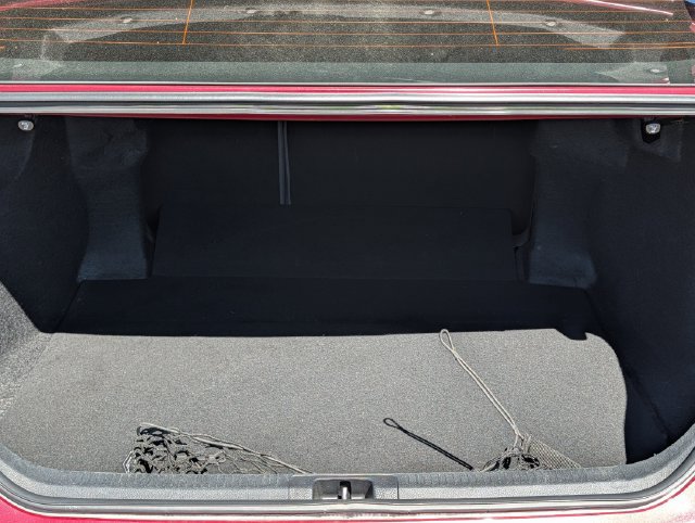 Used 2018 Toyota Camry XSE FWD image 28