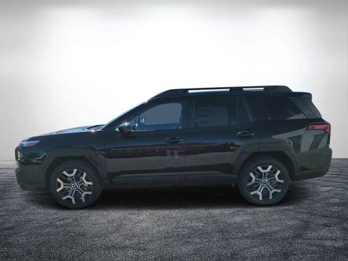 New 2026 Subaru Outback Touring XT AWD/4WD image 6